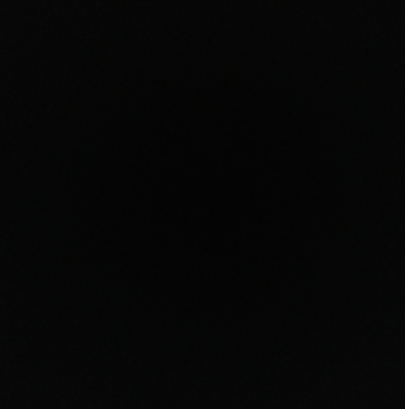 Meet your Posher, Mark - Picture 1 of 1